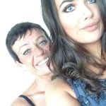 Barbara Boston-Jones - @babsposhlass - Instagram