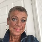 Barbara Boston-Jones - @barbara_bostonjones - Instagram