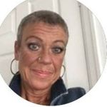 Barbara Boston-Jones - @barbarabostonjones - Instagram