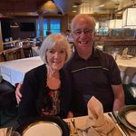 Barbara Boston Shearer - @barbarabostonshearer - Instagram
