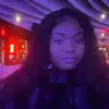 Barbara Boston Shop - @barbarafrancois4 - TikTok