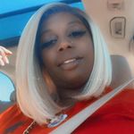 Barbara D Boston - @passionatefruit30 - Instagram