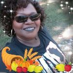 Barbara Jones Boston Clay - @barbaraboston47 - Instagram
