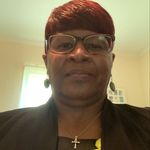 Barbara LuvGodluvppl Boston - @bbarbara825 - Instagram