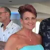 barbarabostonglaz - @barbbostonglaze - TikTok