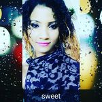 Samantha - @barbaraboston15 - Instagram