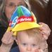 Barb Bostrom - Facebook