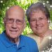 Barbara Bostrom - Facebook