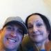 Barbara Bostrom - Facebook