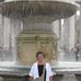 Barbara Bostrom - Facebook