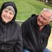 Barbara Bostrom - Facebook