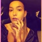 Barbara Bostrom - @bostrom5469 - Instagram