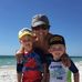 Barbara Bostrom - Facebook