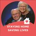 Barbara Bostrom McLean - Facebook