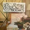 Barbara Ostrom - @barbaraostromassociates - TikTok