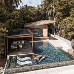 @barbarabostrom1938 - Instagram
