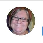 Barbra Bostrom Dimeo_ - @barbrabostrom - Instagram