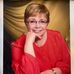 Barb Bostwick - Facebook