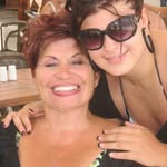 Barbara Bostwick - @barbarabostwick17 - Instagram
