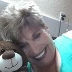 Barbara Bostwick - @bobbi.bostwick - Instagram