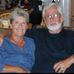 Barbara Bostwick - Facebook