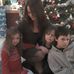 Barbara Bostwick - Facebook