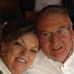 Barbara Bostwick - Facebook