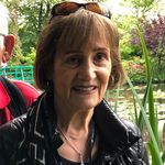 Barbara Bostwick - @bostwick.barbara - Instagram