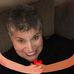 Barbara Bostwick - Facebook