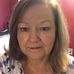 Barbara Bostwick Davis - Facebook