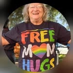 Barbara Bostwick Edward - @barbaraedwardls3081 - Instagram