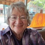 Barbara Bostwick Edwards - @barbaraedwards3081 - Instagram