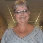 Barbara Bostwick Fisher - @hunterrt92arlenddr - Instagram