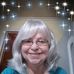 Barbara Bostwick Fisher - Facebook