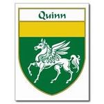 Barbara Bostwick Quinn - @barbaraquinn7306 - Instagram