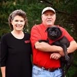Barbara Bostwick Williams - @bbwilliams5565 - Instagram