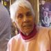 Barbara Gunter Bostwick - Facebook