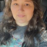 Barbara  Boswell - @ms_barbarab - Instagram