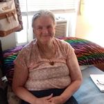 Barbara Ann Sherman-Boswell - @barbara.boswell.1447 - Instagram
