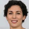 Barbara Boswell672 - @barbaraboswell2 - TikTok