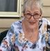 Barbara Boswell - Facebook