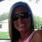 Barbara Boswell - @boswell69 - Instagram
