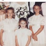Barbara Boswell - @babsboswell - Instagram