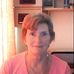 Barbara Boswell - Facebook