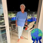 Barbara Boswell - @barbaraboswell699 - Instagram