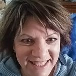 Barbara Boswell - @barbbozwell - Instagram