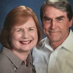 Barbara Boswell - @boswell613 - Instagram