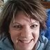 Barbara Boswell - Facebook