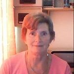 Barbara Boswell - @boswell4864 - Instagram