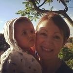 Barbara Boswell - @boswell.barbara - Instagram